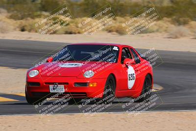 media/Jan-06-2024-PCA San Diego (Sat) [[977b74149c]]/5-Yellow Group/Session 2 (Turn 10)/
